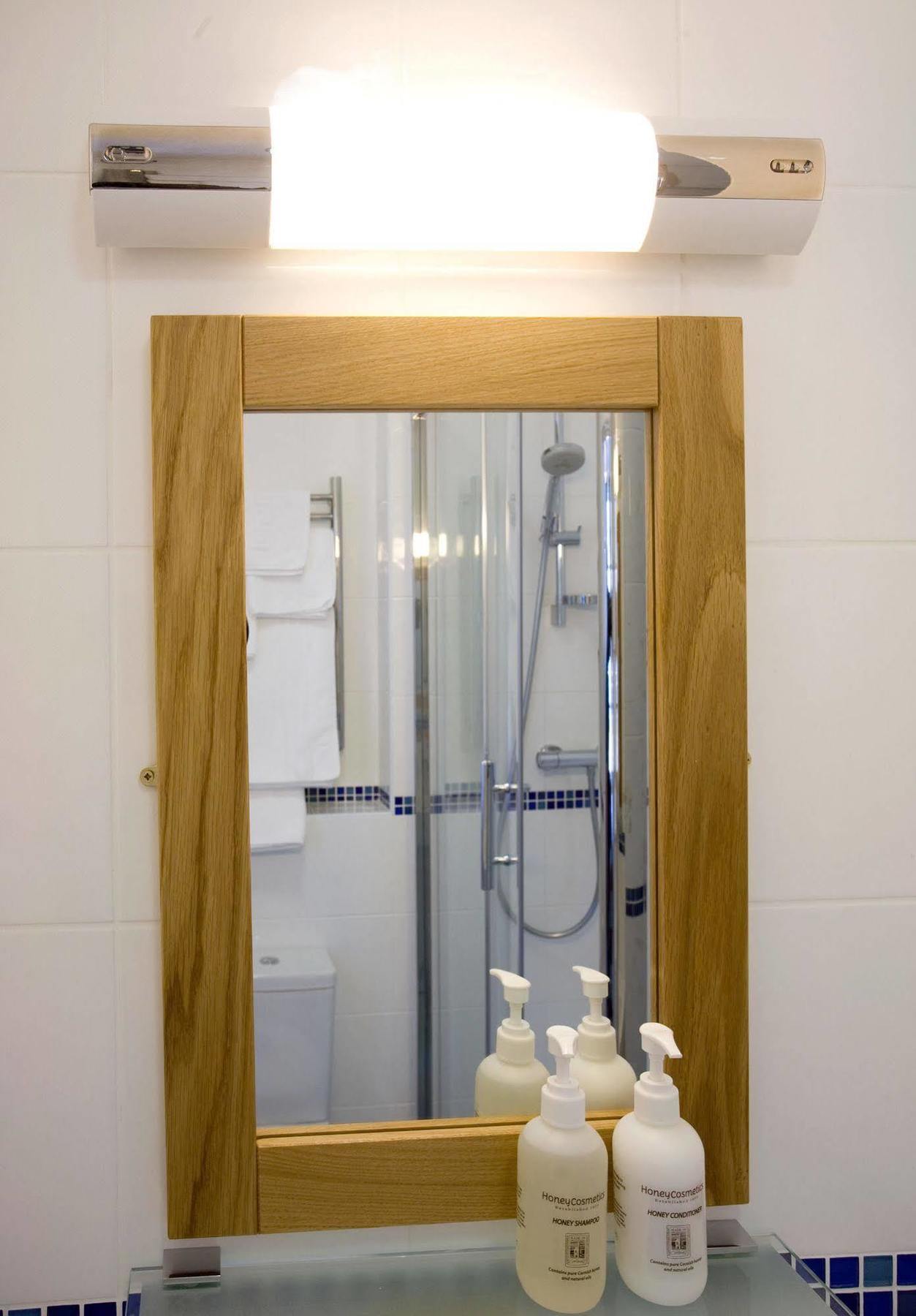 Rose & Crown Hotel Yealmpton Ngoại thất bức ảnh